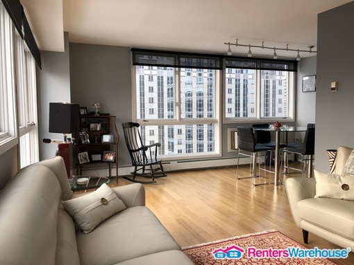 433 S 7th St Apt 1623 Minneapolis Mn 55415